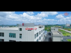 RUICHEN SEALING পরিচিতি