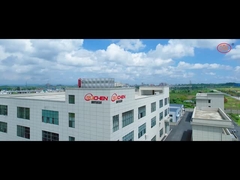 RUICHEN কোম্পানির প্রোফাইল