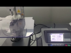 কঠোরতা পরীক্ষক