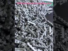 লুপ গ্লাসের মাধ্যমে 100% চোখ পরীক্ষা