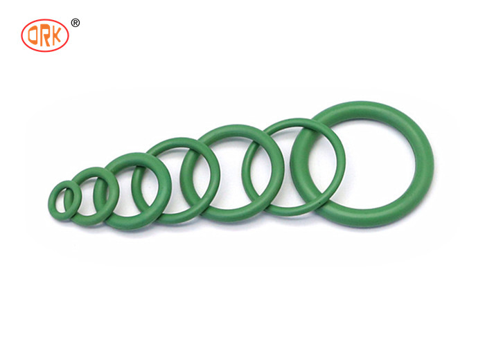 XTSEAO বিভিন্ন আকারের রাবার সিলিকন PTFE FKM O রিং ফর কার ট্রাক