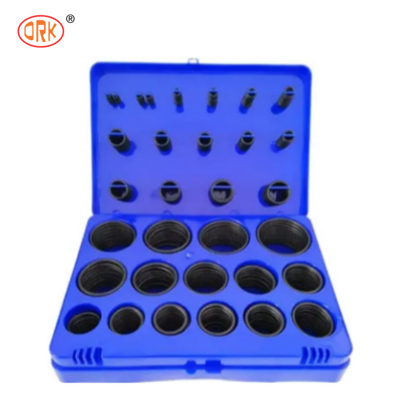 Excavator Seal Kit সিলিকন ও রিং কিট সমগ্র Excavator মেরামত সহ হাইড্রোলিক সিলিন্ডার সীল কিট